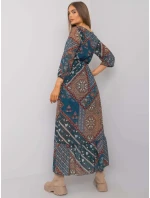 Šaty TW SK BI 3824.20 námorných lodí Šaty TW SK BI 3824.20 námorných lodí