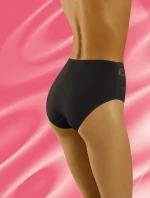 Dámske nohavičky ECO-HI Dámske nohavičky ECO-HI