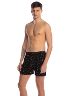 PÁNSKE BOXERKY M-1018BX 3XL-4XL