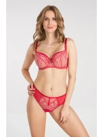 K830 CRAZY HEART TANGÁ K830 CRAZY HEART TANGÁ