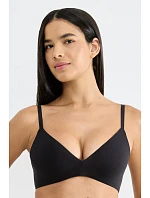 SLOGGI ZERO FEEL PURE THE UP PUSH UP PODPRSENKA