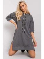 Denné šaty model 159829 Relevantnosť