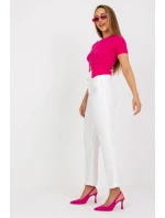 Dámske nohavice model 168063 Xsapienza