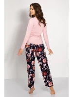 Pyžamá model 183830 Momenti Per Me