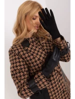 Rukavice model 190843 AT