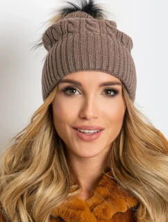 Model uzáveru 208258 AT