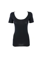 Cotonella GD010 Tričko In&Out S-XL