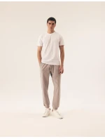 Tričko Henderson 42972 Move 4 kr/r A2 M–3XL