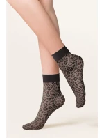 Gabriella Caty 684 ponožky 20 den