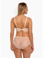 Mäkká podprsenka Gaia BS 1253 Tonia Mäkká podprsenka Gaia BS 1253 Tonia