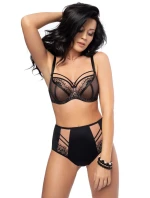 Dámska podprsenka K 496 Paradise - Gorsenia