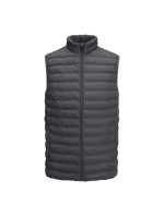 Jack & Jones Jjerecycle Bodywarmer Noos M Vest 12211132 Jack & Jones Jjerecycle Bodywarmer Noos M Vest 12211132