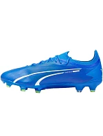 Kopačky Puma Ultra Ultimate M FG/AG 107311 03