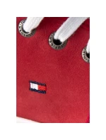 Topánky Tommy Hilfiger Freddy 6C M FM56819315-611