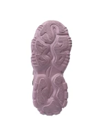 Topánky Iguana Bonsi Jr. 92800602716