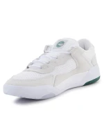 DC Topánky Metric S X ISH M ADYS100838-WHP