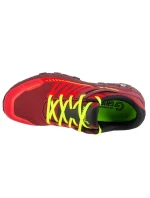 Bežecká obuv Inov-8 Roclite Ultra G 320 M 001079-DRRDYW-M-01
