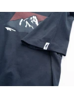 Tričko Hi-Tec Rawal M 92800621152 pánske