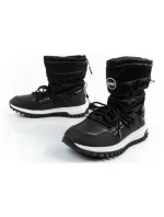 Snehule Colmar W Warmer PLAIN 165 dámske