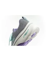 Skechers Go Walk Arch Fit 2.0 W 125311/GYLV Skechers Go Walk Arch Fit 2.0 W 125311/GYLV