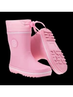 Detské Kalo WODEN KDG