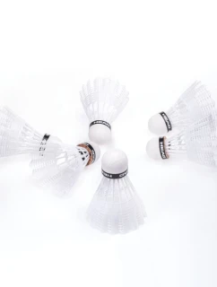 Sada príslušenstva pre šípky AEREO 6