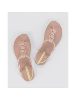 Sandále Ipanema Class Conect W 27209-BC512 Sandále Ipanema Class Conect W 27209-BC512