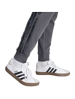 Pánske nohavice adidas AOP Colourblock Grey JM1716