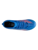 Puma Junior Ultra 6 Match FG/AG 108515-03 Puma Junior Ultra 6 Match FG/AG 108515-03