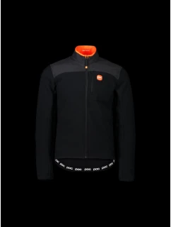 Lyžiarska bunda POC RACE JACKET