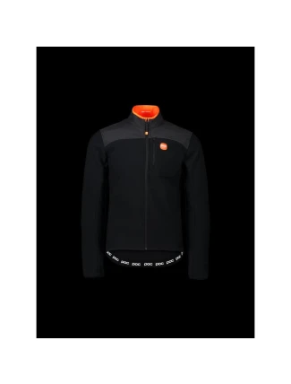 Lyžiarska bunda POC RACE JACKET