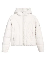 Bunda 4F F0706 W 4FRAW25TDJAF0706 27S