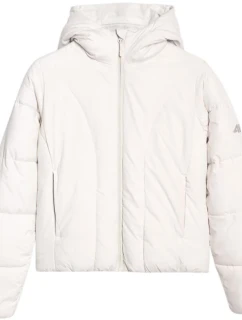 Bunda 4F F0706 W 4FRAW25TDJAF0706 27S