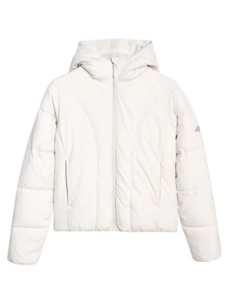 Bunda 4F F0706 W 4FRAW25TDJAF0706 27S