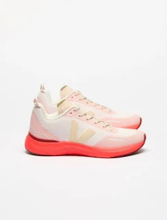 Veja IMPALA ENGINE-MESH GLAZE_CREMA (IP1420656A)