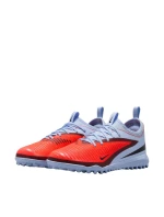 Detská futbalová obuv Nike Phantom 6 Low Academy TF HQ2038 400 Detská futbalová obuv Nike Phantom 6 Low Academy TF HQ2038 400