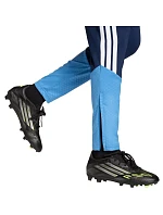 Detská obuv adidas Tiro 26 Competition Training navy blue JN2260