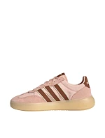 Pánska obuv adidas Barreda Decode light pink IH1444 Pánska obuv adidas Barreda Decode light pink IH1444