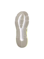Pánska obuv adidas Galaxy 8 LA1234 Pánska obuv adidas Galaxy 8 LA1234