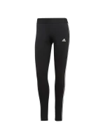 Dámske legíny Essentials W GL0723 - Adidas Dámske legíny Essentials W GL0723 - Adidas