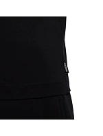 Pánske tričko NK Fc Seasonal Block M DH7444 010 - Nike