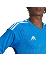 Pánske brankárske tričko Tiro 23 Competition M HL0009 - Adidas Pánske brankárske tričko Tiro 23 Competition M HL0009 - Adidas