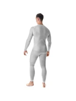 Termoaktívne nohavice Spokey Dry Hi Pro M 6114300000 Termoaktívne nohavice Spokey Dry Hi Pro M 6114300000