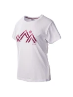 Tričko Hi-tec Lady Mari W 92800503604