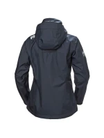 Helly Hansen Crew Bunda s kapucňou W 33899 598