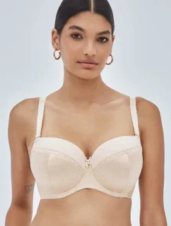 Alles Kelly 04 U farba:prírodná