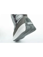 Dámske snehové topánky NL3395-034 silver grey - Sorel