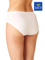 Dámske nohavičky LPC 010 - KEY