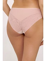 NOHAVIČKY AV 2224 VELVET BLUSH NOHAVIČKY AV 2224 VELVET BLUSH