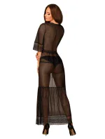 Župany model 173113 Obsessive